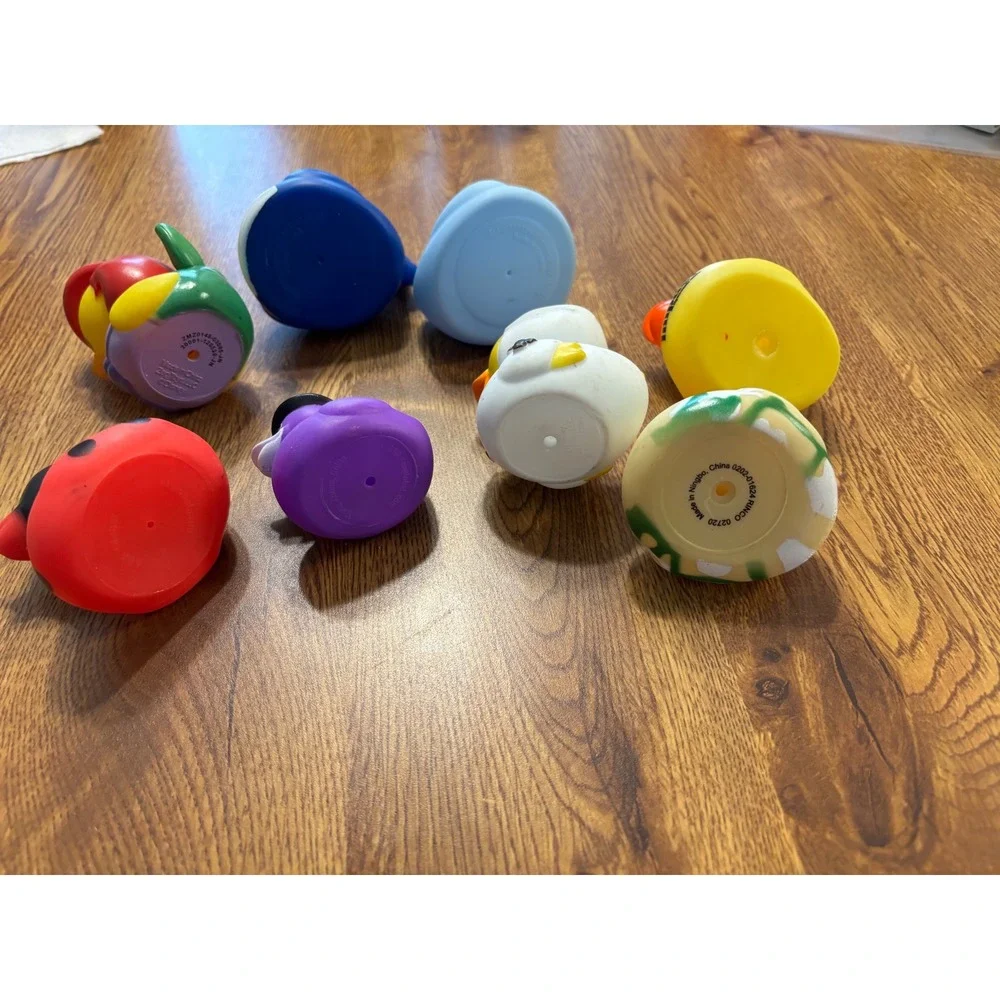 Unbranded assorted collection